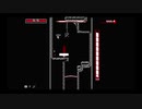 【実況】Downwellを今更やる -50