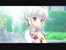 ヒメゴト・マスカレイド ～お嬢様たちの戯れ～ Demo Movie FULLHD