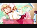 【PS4Pro】花咲ワークスプリング! 琴吹ヒカリルート Part6