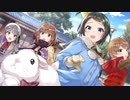 【異常】やばい児童園に行かされる美少女四人組 part20【CUE!実況】