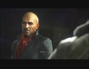 【LEFT ALIVE】極限のサバイバルで生きよう会_Part21