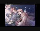 舞うのかユゲコ？！　遙かなる時空の中で舞一夜初見実況プレイpart6