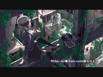 天ノ弱部屋の隅っこでほぼ原キーで叫んだった！！！！！！
