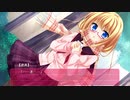 【PS4Pro】花咲ワークスプリング! 琴吹ヒカリルート Part7