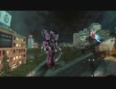 戦場の絆4.27 メサイア RCB66 百式④