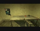ダンディーのゲーム実況 [Half-life2]  part16 前編