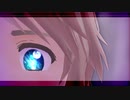 【APヘタリアＭＭＤ】CAKE　【露？】