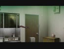 【単発実況】NG体験版 Part5