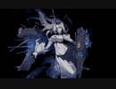【艦これ】Gotlandと征く2019秋イベE6甲(中編：虚無削り)