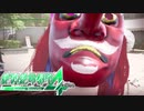 #14 絶体絶命都市にトドメさす三人【女性実況】