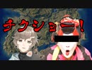 叶とプロの弄られ屋