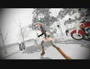 ストリーミングハート