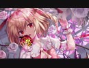 【作業用BGM】U.N.オーエンVocalサビ(?)メドレーEXTRA5th