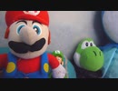 My Teddies Ep. 5: Yoshi Kidnapped!