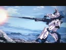 【実況】 がっかり傭兵の戦場記２ 【５４戦目 ネモ】