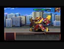 実況スーパーロボット大戦OG外伝　Part.7