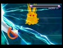【実況】可愛いカービィの活躍が見たくて『星のカービィWii』をプレイ　Part17