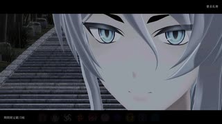 【刀剣乱舞MMD】響喜乱舞