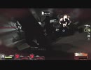 【L4D2】感染世界ぶらり旅 part4【四人実況】