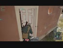【OPR】布団ちゃんのPUBG part426【2017/09/26】
