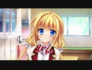 【PS4Pro】花咲ワークスプリング! 琴吹ヒカリルート Part11