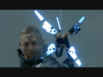 配達依存症！運び屋と化した先輩！part.33