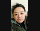 【重曹】エハラマサヒロ　日本昔話しのカバー曲【歌ってみた】