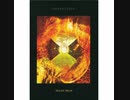 MALICE MIZER - 月下の夜想曲