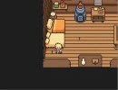 MOTHER3を初プレイ1