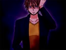 【The Sand Man】眠れぬ【フリーゲーム実況】part04