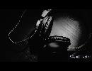 dj my song