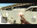【実況なしプレイ動画】ＢＦ５プレイ日記（ブレークスルー）#26-1【ＰＳ４】
