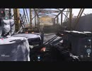 【CoD:MW】マルチプレイに突撃 part.1058