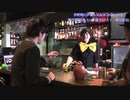 【ゲスト：増元拓也】閉店後催眠術トーク(後半) 第7回 狩野翔の声優もMAGICBARにいる