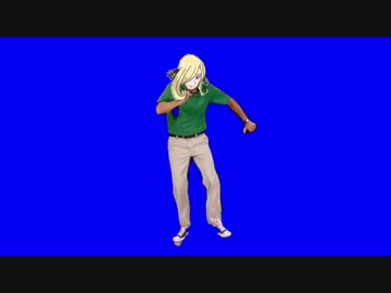 ミドリ服シロナ BB素材