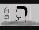 【白日】父娘で歌ってみた【King Gnu】