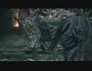 DARK SOULSⅢ【初見実況】クリアできるかもしれないPART32