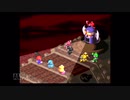 【実況】スーパーマリオRPG #24