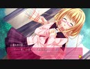 【PS4Pro】花咲ワークスプリング! 琴吹ヒカリルート Part13