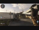 【CoD:MW】マルチプレイに突撃 part.1059