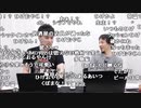 【公式】うんこちゃんｘひろゆき『メイプルストーリー 』1/5【2019/12/28】