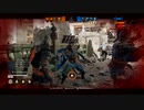 【ゆっくり実況】ForHonorを解説・実況を入れつつプレイ Part1
