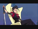 【実況】リバーシティガールズ_第３回　4/7