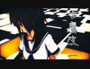 【MMD艦これ】ディカディズム／古鷹改二