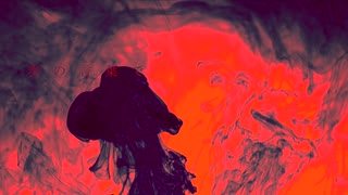 セピア / 鏡音レン