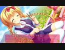 【PS4Pro】花咲ワークスプリング! 琴吹ヒカリルート Part14
