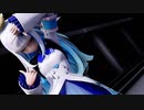 【にじさんじMMD】モザイクロール【リゼ・ヘルエスタ】