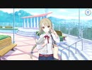 【プリンセスコネクト！Re:Dive】キャラクターストーリー チカ Part.02