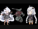 「GBO2とりあえずレート戦へ」♯6
