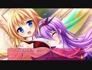 【PS4Pro】花咲ワークスプリング! 琴吹ヒカリルート Part15